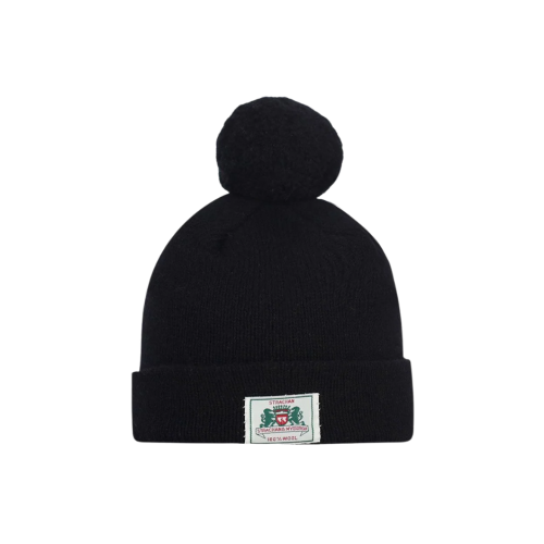 VIALLI JEAM CAP 40021